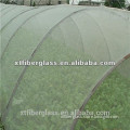 factory price top quality bug screen/Agriculture Insect Screen